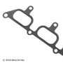 Engine Intake Manifold Gasket Se fits 1993-1998 Mitsubishi Eclipse  BECK/ARNLEY