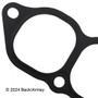 Beck/Arnley Engine Intake Manifold Gasket Set P/N:037-6021