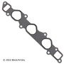 Beck/Arnley Engine Intake Manifold Gasket Set P/N:037-6035