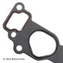 Beck/Arnley Engine Intake Manifold Gasket Set P/N:037-6035