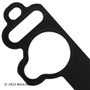 Beck/Arnley Engine Intake Manifold Gasket Set P/N:037-6045