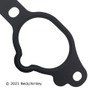 Engine Intake Manifold Gasket fits 2002-2006 Kia Sedona Amanti  BECK/ARNLEY