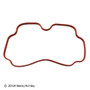 Beck/Arnley Engine Intake Manifold Gasket Set P/N:037-6085