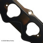 Engine Intake Manifold Gasket Se fits 2001-2005 Honda Civic  BECK/ARNLEY