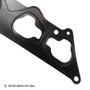 Engine Intake Manifold Gasket Se fits 2001-2005 Honda Civic  BECK/ARNLEY