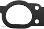 Engine Intake Manifold Gasket fits 1998-2009 Volvo S60 V70 C70  BECK/ARNLEY
