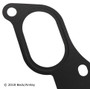 Engine Intake Manifold Gasket fits 2002-2009 Toyota Camry  BECK/ARNLEY