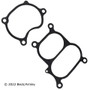 Beck/Arnley Engine Intake Manifold Gasket Set P/N:037-6117