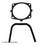 Beck/Arnley Engine Intake Manifold Gasket Set P/N:037-6117