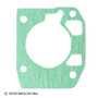 Engine Intake Manifold Gasket Se fits 1998-2002 Honda Accord Odyssey  BECK/ARNLE