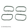 Beck/Arnley Engine Intake Manifold Gasket Set P/N:037-6135