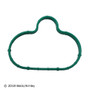 Engine Intake Manifold Gasket Se fits 2001-2008 Mazda Tribute 6  BECK/ARNLEY