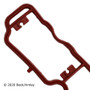 Beck/Arnley Engine Intake Manifold Gasket Set P/N:037-6147