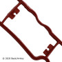 Beck/Arnley Engine Intake Manifold Gasket Set P/N:037-6147