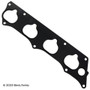 Beck/Arnley Engine Intake Manifold Gasket Set P/N:037-6154
