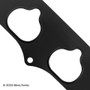 Beck/Arnley Engine Intake Manifold Gasket Set P/N:037-6154