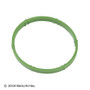 Engine Intake Manifold Gasket Se fits 2003-2004 Volkswagen Beetle  BECK/ARNLEY
