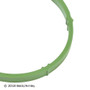 Engine Intake Manifold Gasket Se fits 2003-2004 Volkswagen Beetle  BECK/ARNLEY
