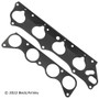 Beck/Arnley Engine Intake Manifold Gasket Set P/N:037-6157