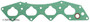 Beck/Arnley Engine Intake Manifold Gasket Set P/N:037-6158