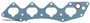 Beck/Arnley Engine Intake Manifold Gasket Set P/N:037-6158