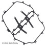 Beck/Arnley Engine Intake Manifold Gasket Set P/N:037-6164