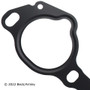 Beck/Arnley Engine Intake Manifold Gasket Set P/N:037-6164