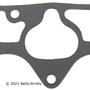 Beck/Arnley Engine Intake Manifold Gasket Set P/N:037-6174