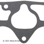 Beck/Arnley Engine Intake Manifold Gasket Set P/N:037-6174