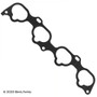 Beck/Arnley Engine Intake Manifold Gasket Set P/N:037-6178