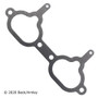 Beck/Arnley Engine Intake Manifold Gasket Set P/N:037-6186