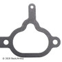 Beck/Arnley Engine Intake Manifold Gasket Set P/N:037-6186