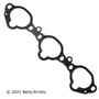 Engine Intake Manifold Gasket Se fits 2007-2009 Nissan 350Z  BECK/ARNLEY