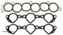 Beck/Arnley Engine Intake Manifold Gasket Set P/N:037-6191