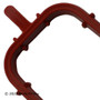 Engine Intake Manifold Gasket Se fits 2009-2013 BMW X5 335d  BECK/ARNLEY