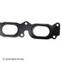 Beck/Arnley Engine Intake Manifold Gasket Set P/N:037-6199