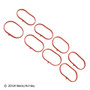 Engine Intake Manifold Gasket Se fits 2015-2017 Kia K900  BECK/ARNLEY
