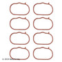 Engine Intake Manifold Gasket Se fits 2009 Kia Borrego  BECK/ARNLEY