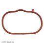 Engine Intake Manifold Gasket Se fits 2009 Kia Borrego  BECK/ARNLEY