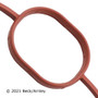 Beck/Arnley Engine Intake Manifold Gasket Set P/N:037-6208