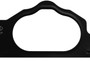Engine Intake Manifold Gasket fits 2006-2012 Kia Sedona Amanti,Sorento Borrego