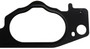 Engine Intake Manifold Gasket fits 2006-2012 Kia Sedona Amanti,Sorento Borrego