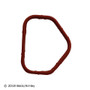 Beck/Arnley Engine Intake Manifold Gasket Set P/N:037-6235