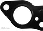 Exhaust Manifold Gasket fits 1993-1998 Toyota Supra  BECK/ARNLEY