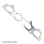 Beck/Arnley Exhaust Manifold Gasket P/N:037-8010