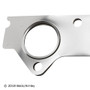Beck/Arnley Exhaust Manifold Gasket P/N:037-8016