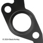 Beck/Arnley Exhaust Manifold Gasket P/N:037-8031