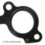 Exhaust Manifold Gasket fits 1995-2000 Toyota Tacoma 4Runner T100  BECK/ARNLEY