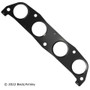 Exhaust Manifold Gasket Beck/Arnley 037-8052