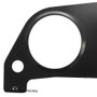 Exhaust Manifold Gasket Beck/Arnley 037-8052